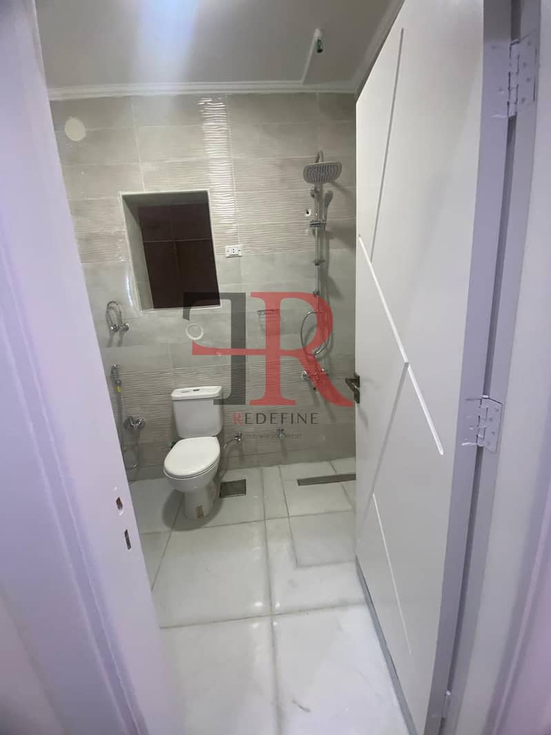 5 WhatsApp Image 2026-01-08 at 12.39. 05 PM (1). jpeg