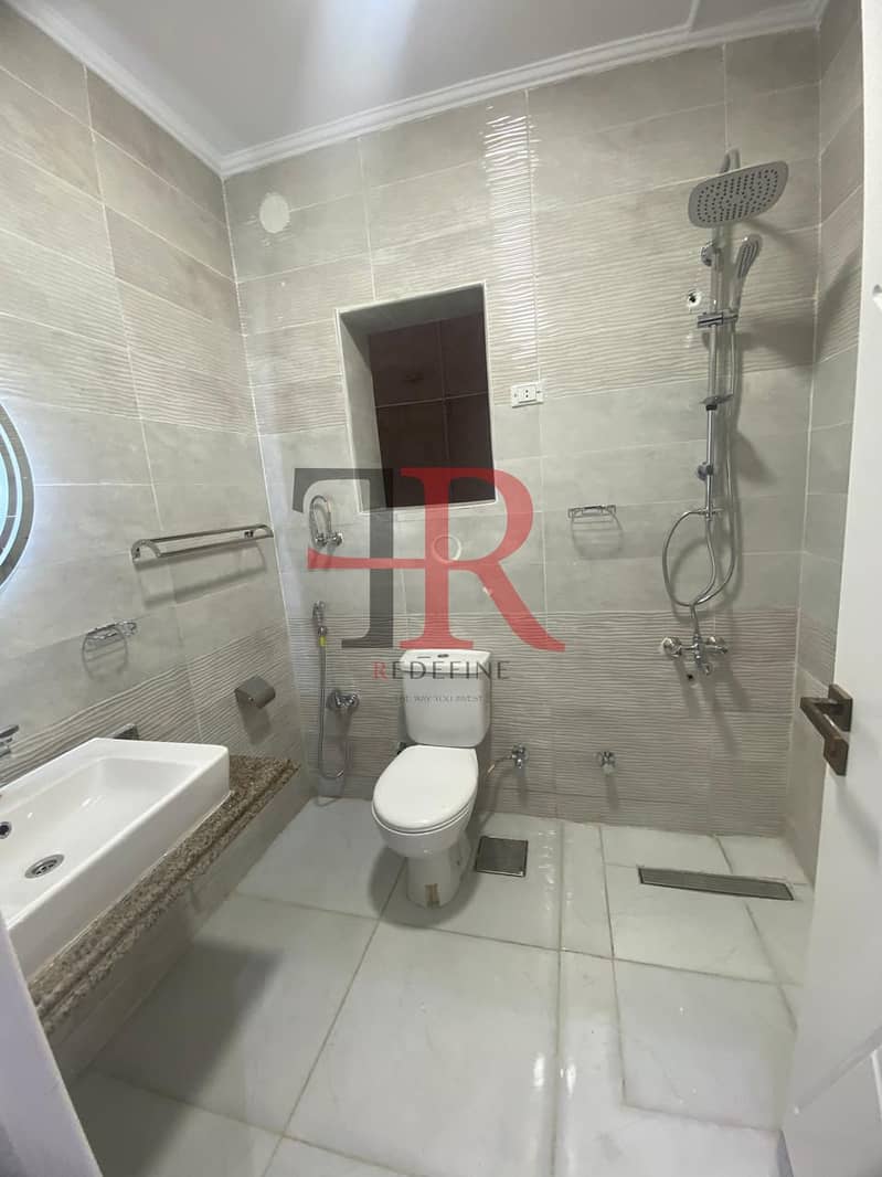 7 WhatsApp Image 2026-01-08 at 12.39. 04 PM (2). jpeg