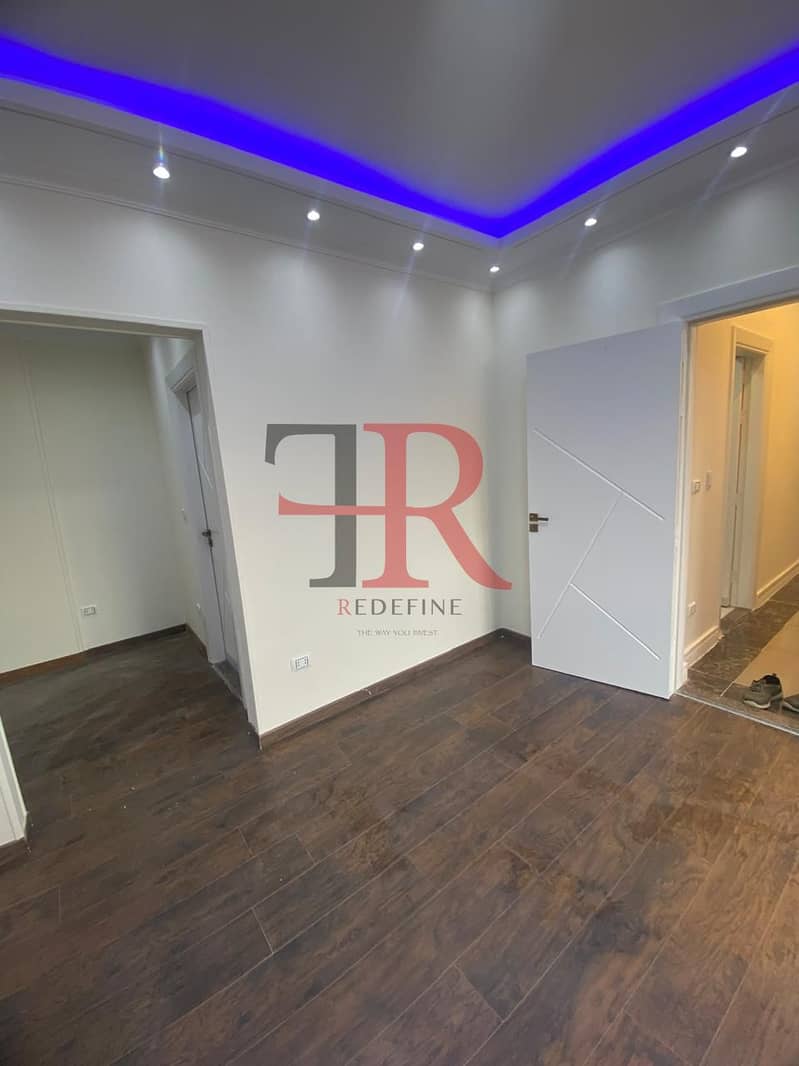 8 WhatsApp Image 2026-01-08 at 12.39. 04 PM (1). jpeg