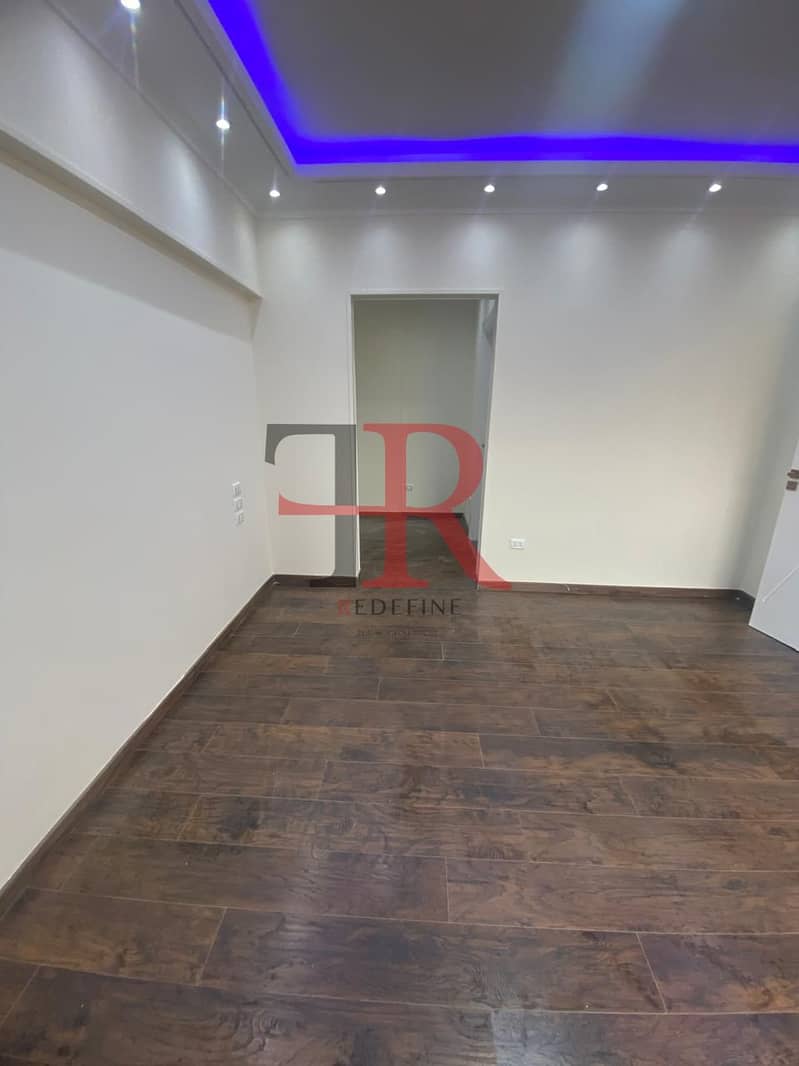 9 WhatsApp Image 2026-01-08 at 12.39. 04 PM. jpeg