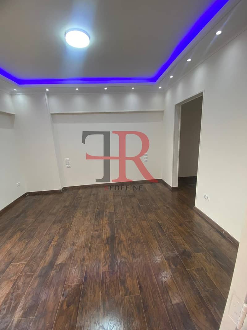 11 WhatsApp Image 2026-01-08 at 12.39. 03 PM. jpeg