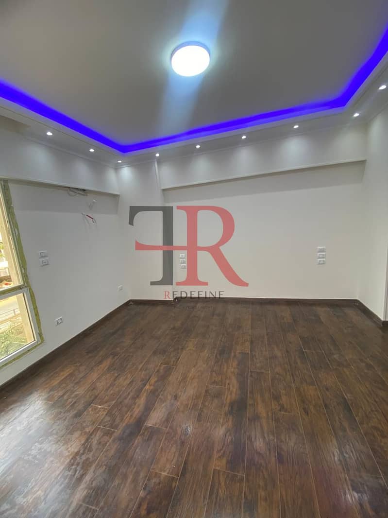 12 WhatsApp Image 2026-01-08 at 12.39. 02 PM (2). jpeg