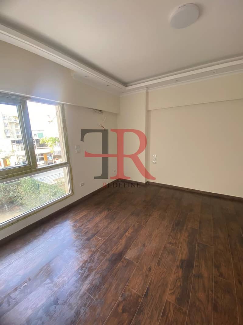 13 WhatsApp Image 2026-01-08 at 12.39. 02 PM (1). jpeg