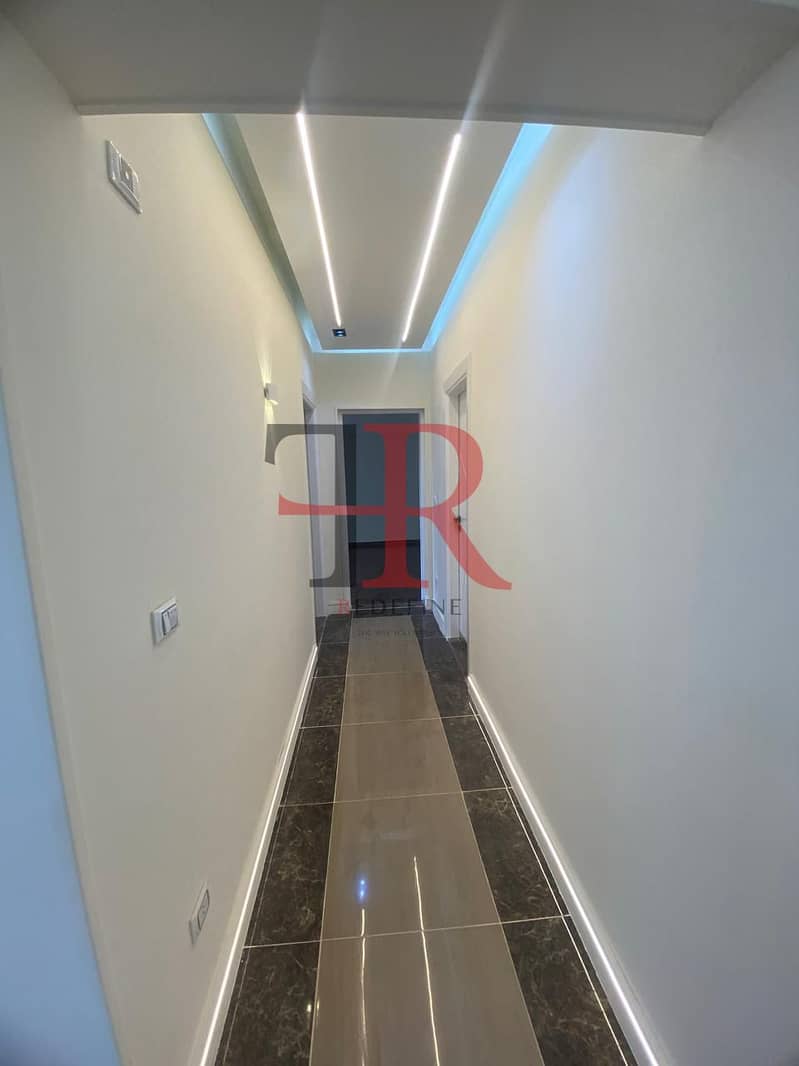 14 WhatsApp Image 2026-01-08 at 12.39. 02 PM. jpeg