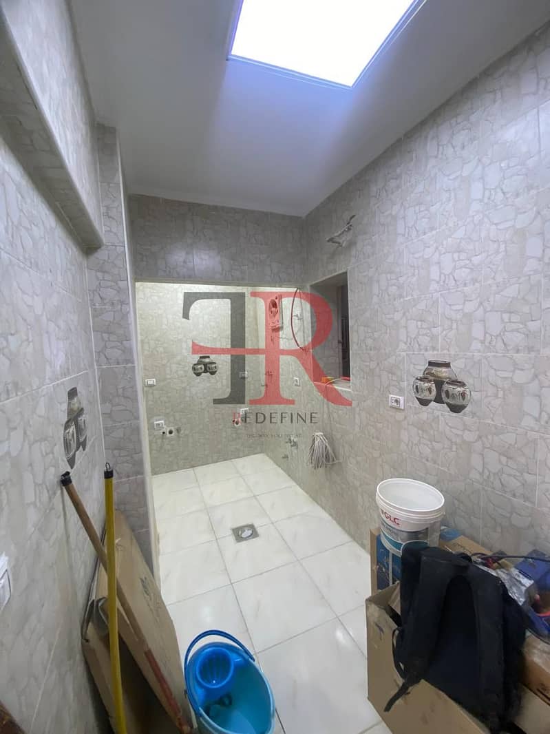 15 WhatsApp Image 2026-01-08 at 12.39. 01 PM (2). jpeg