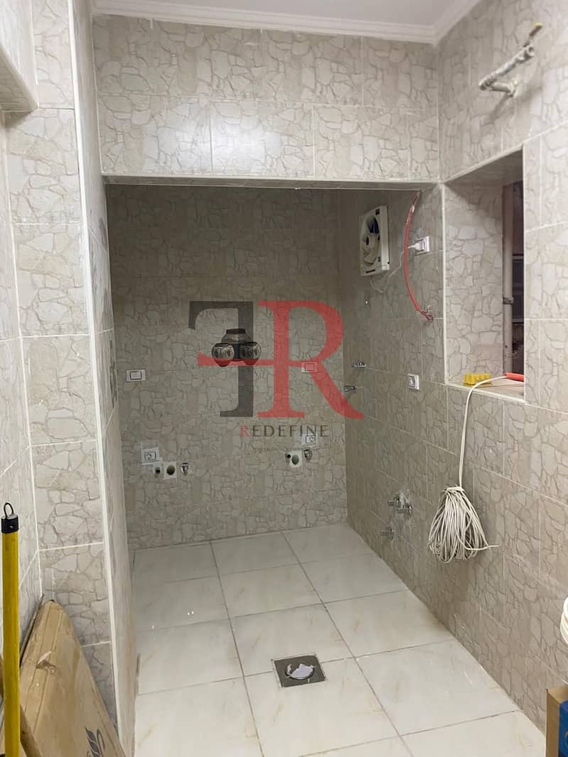 16 WhatsApp Image 2026-01-08 at 12.39. 01 PM (1). jpeg