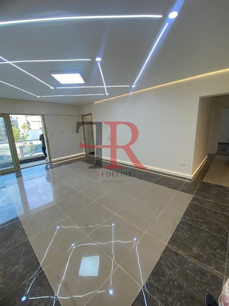 17 WhatsApp Image 2026-01-08 at 12.39. 01 PM. jpeg