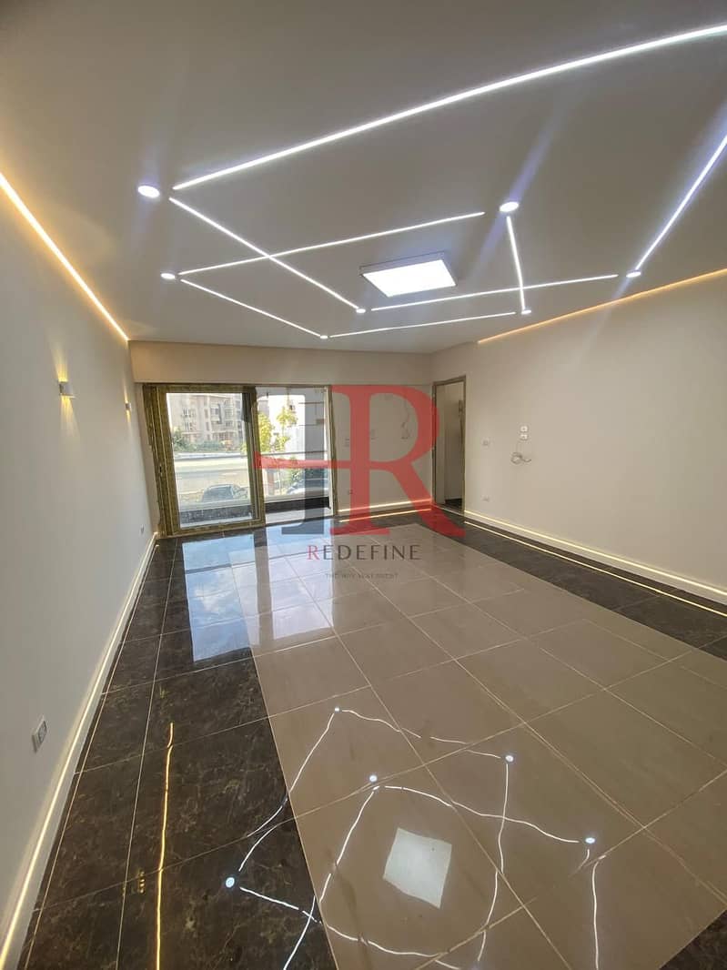 18 WhatsApp Image 2026-01-08 at 12.39. 00 PM. jpeg