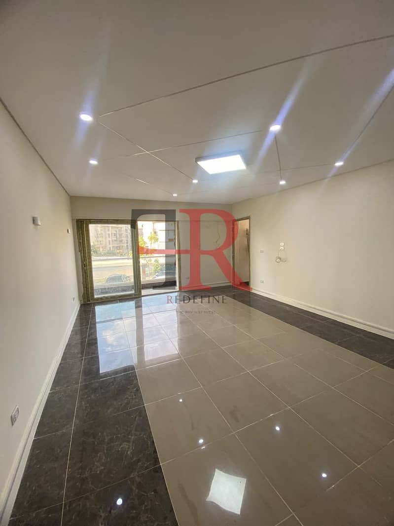 19 WhatsApp Image 2026-01-08 at 12.38. 59 PM. jpeg