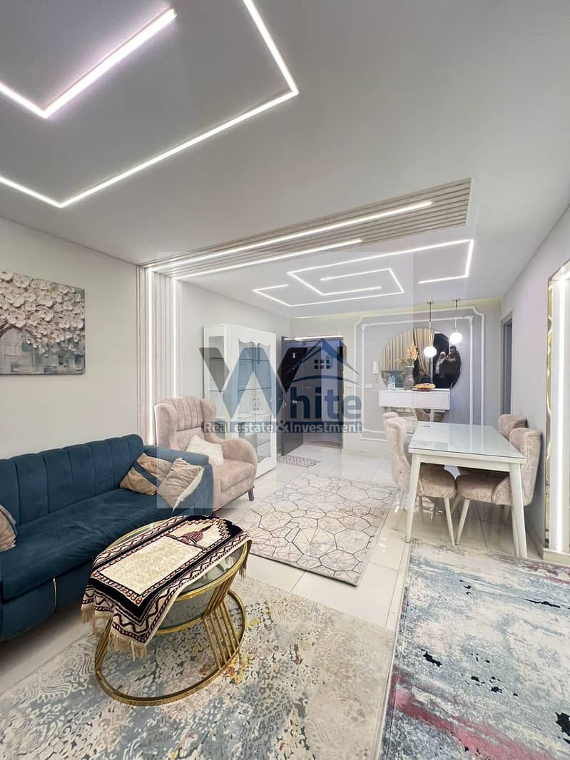 2 WhatsApp Image 2026-01-08 at 10.55. 53 AM. jpeg