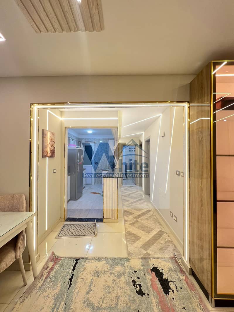 3 WhatsApp Image 2026-01-08 at 10.55. 54 AM. jpeg