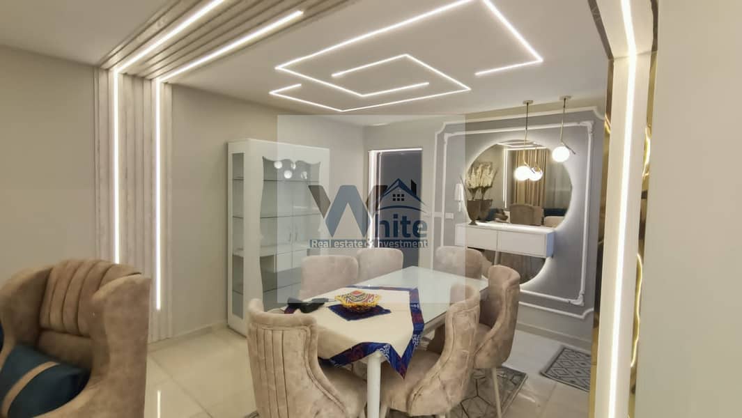 4 WhatsApp Image 2026-01-05 at 2.42. 11 PM (3). jpeg