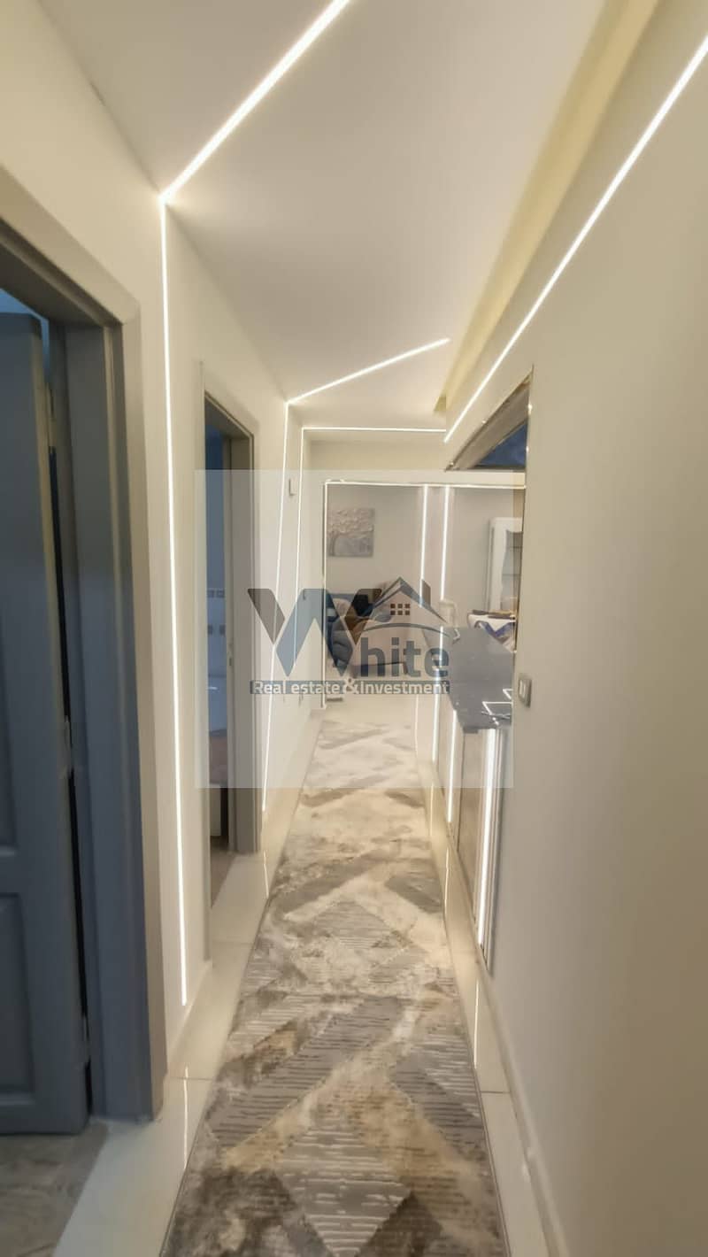 5 WhatsApp Image 2026-01-05 at 2.42. 11 PM (1). jpeg