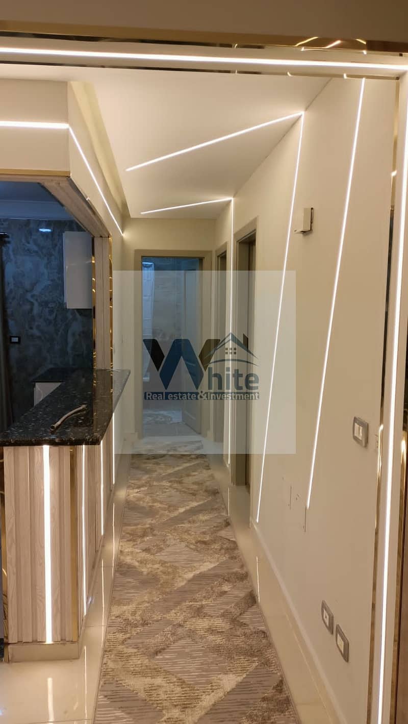 6 WhatsApp Image 2026-01-05 at 2.42. 13 PM (1). jpeg