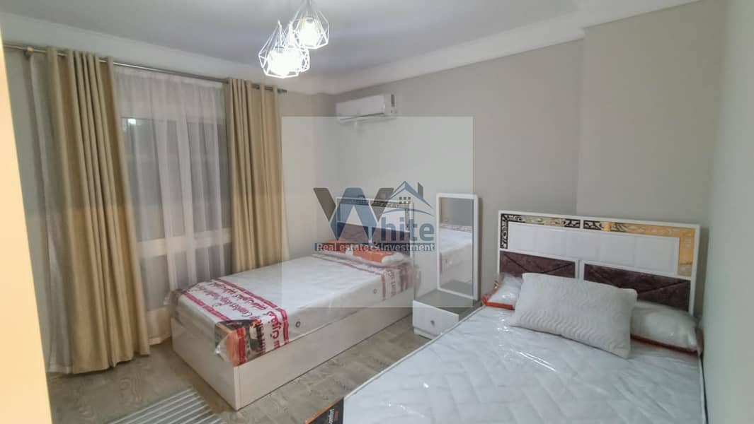 7 WhatsApp Image 2026-01-05 at 2.42. 11 PM (2). jpeg