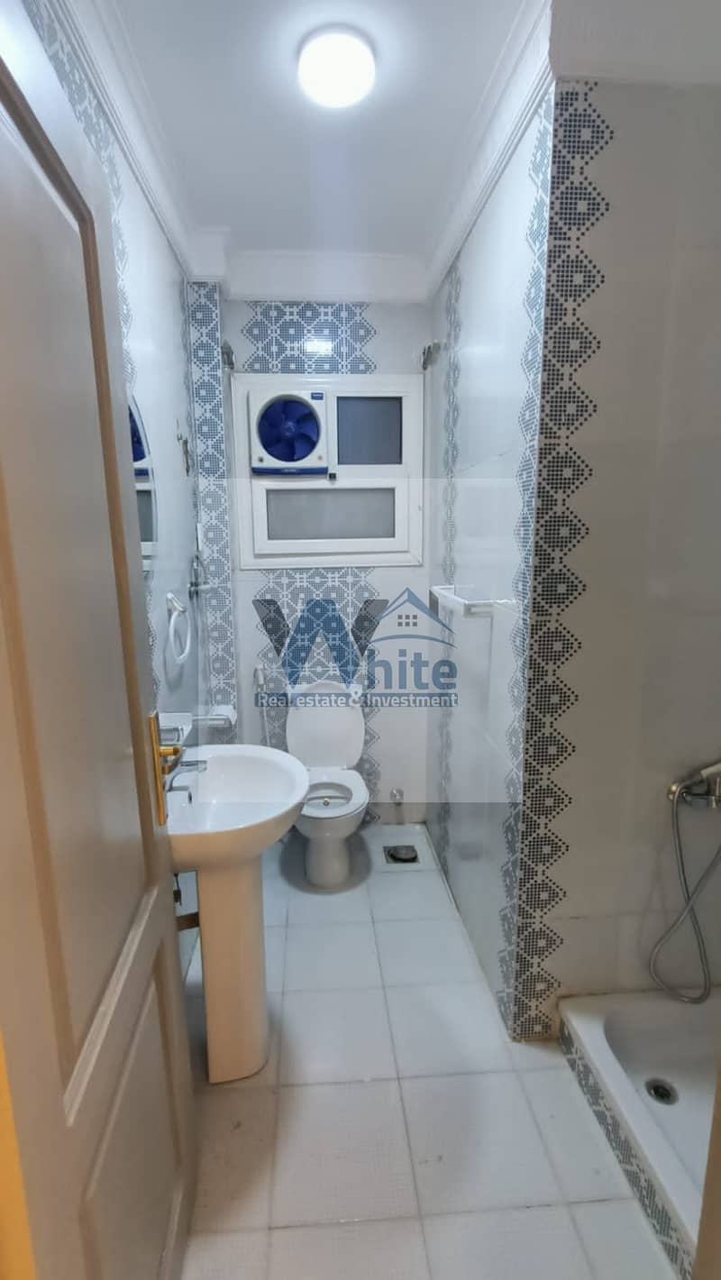 8 WhatsApp Image 2026-01-05 at 2.42. 11 PM. jpeg