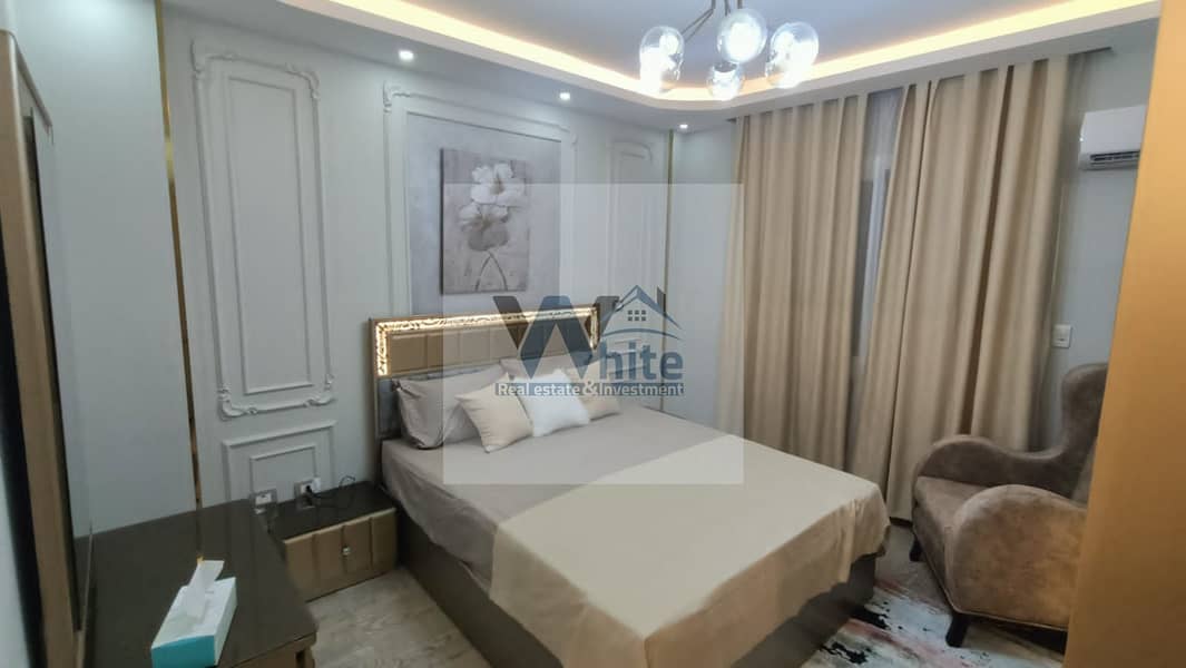 9 WhatsApp Image 2026-01-05 at 2.42. 12 PM (1). jpeg