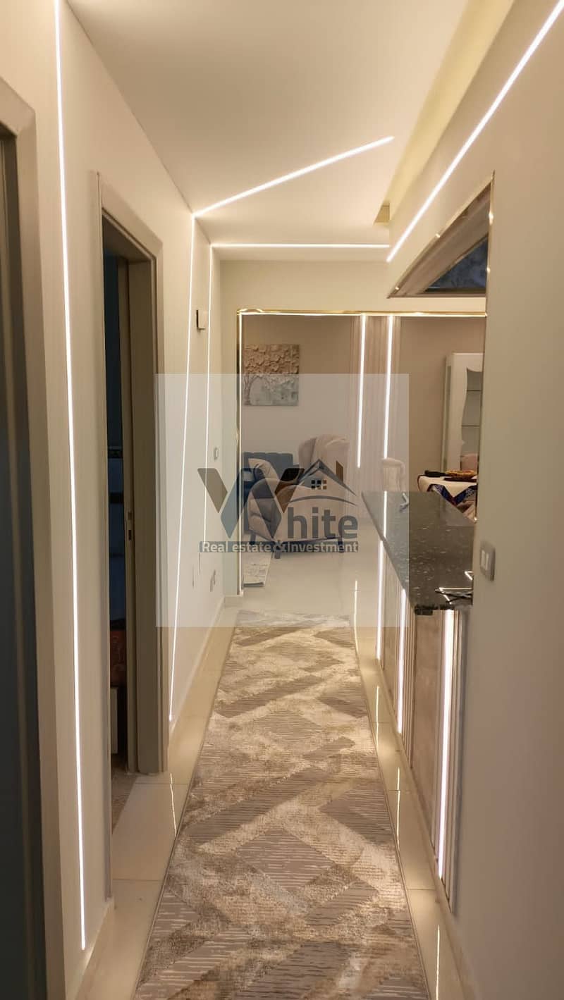 10 WhatsApp Image 2026-01-05 at 2.42. 12 PM (2). jpeg