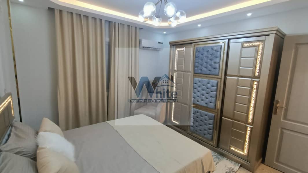 11 WhatsApp Image 2026-01-05 at 2.42. 12 PM. jpeg