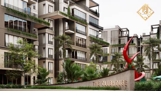 3 Bedroom Flat for Sale in Hadayek October, Giza - 02_edited1. jpg