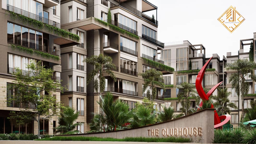 02_edited1. jpg 02_edited1. jpg