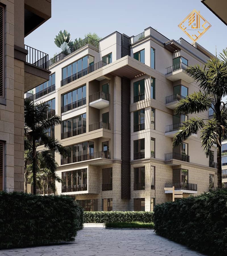 2 WhatsApp Image 2025-12-21 at 11.41. 09 AM. jpeg