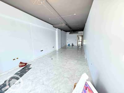Office for Rent in Sheikh Zayed, Giza - 1000792190. jpg