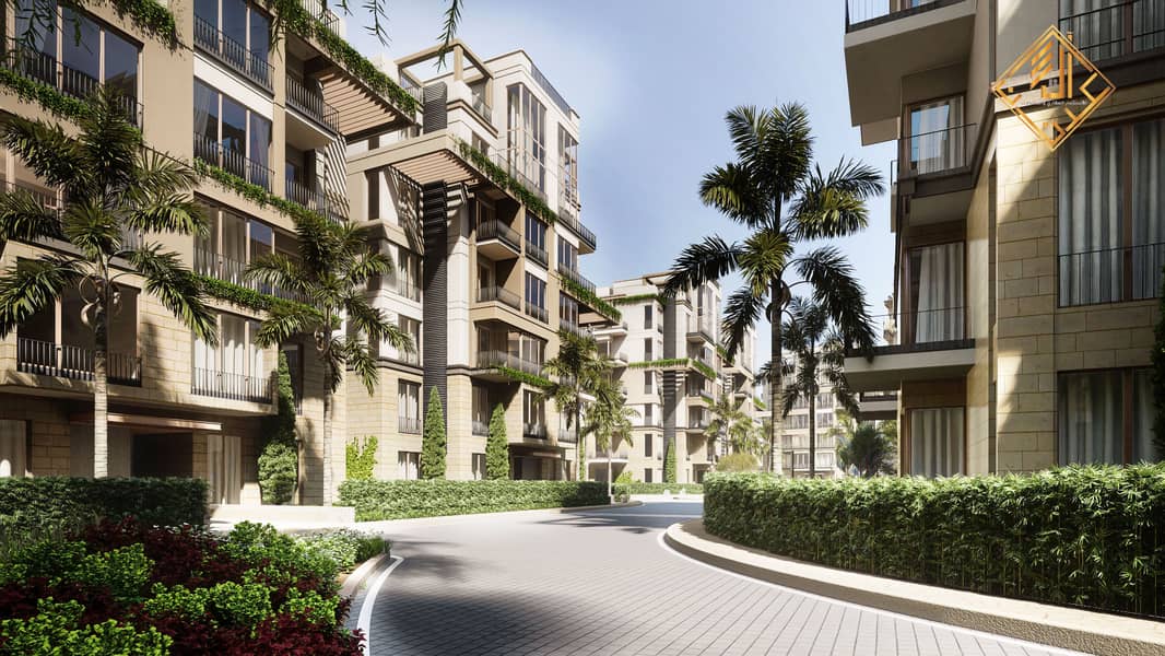 5 03_01_edited1. jpg