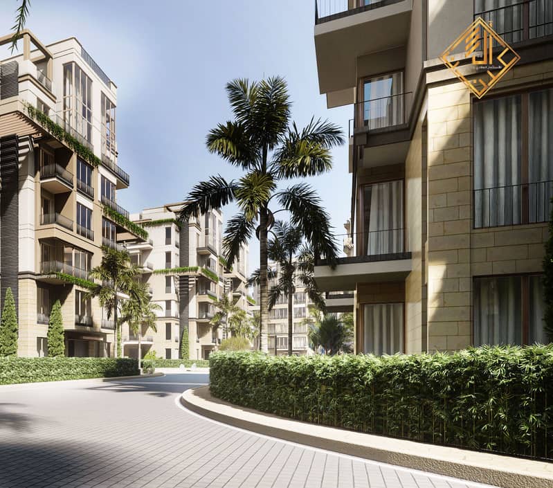 6 03_01_edited22. jpg