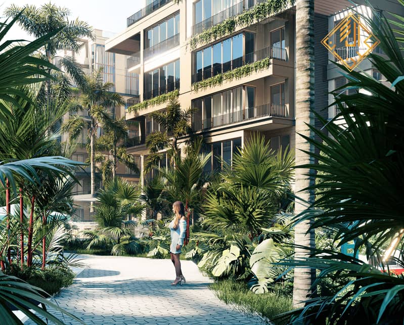 7 05_01_cropped_edited1. jpg