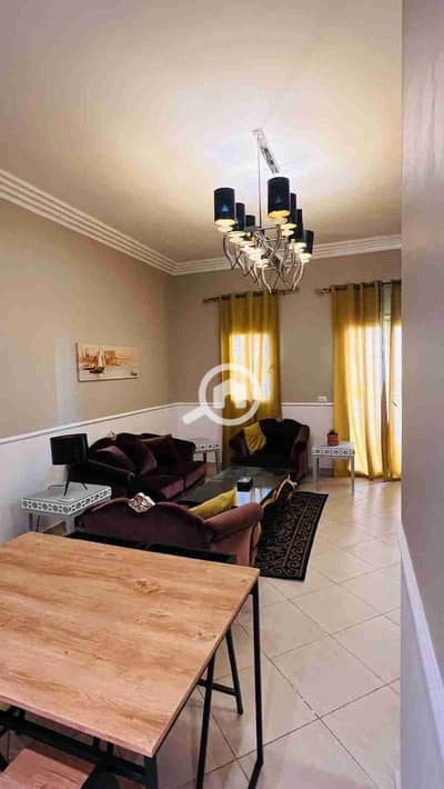 2 Bedroom Flat for Rent in 6th of October, Giza - IMG-20250917-WA0037. jpg