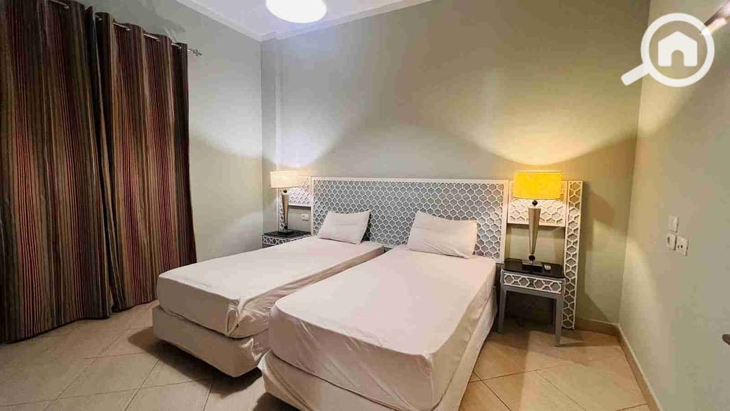 2 IMG-20250917-WA0036. jpg