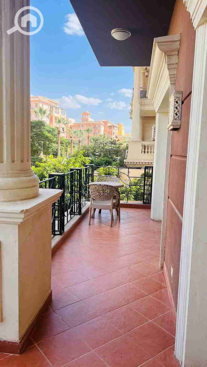 3 IMG-20250917-WA0035. jpg