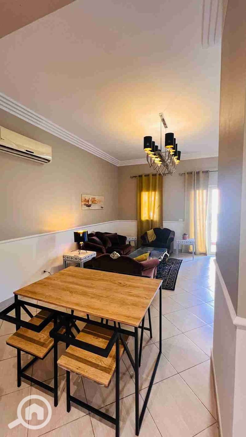 4 IMG-20250917-WA0030. jpg