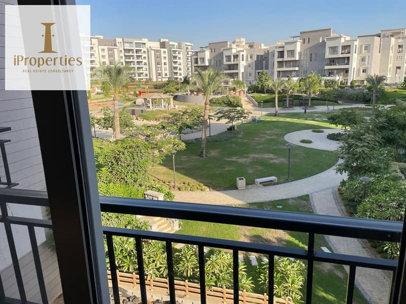 2 WhatsApp Image 2026-01-07 at 12.10. 14 PM. jpeg