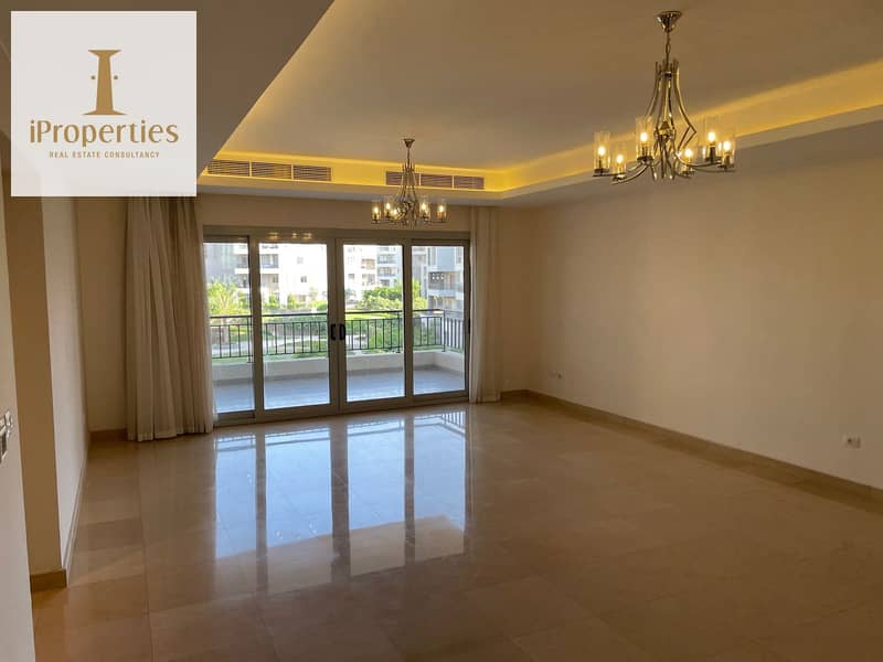 7 WhatsApp Image 2026-01-07 at 12.10. 12 PM (1). jpeg