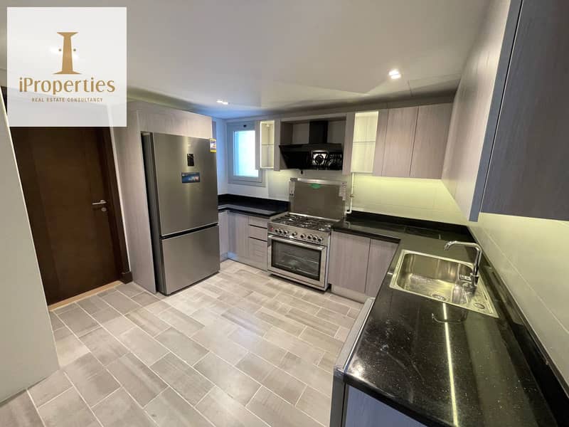 8 WhatsApp Image 2026-01-07 at 12.10. 12 PM (2). jpeg