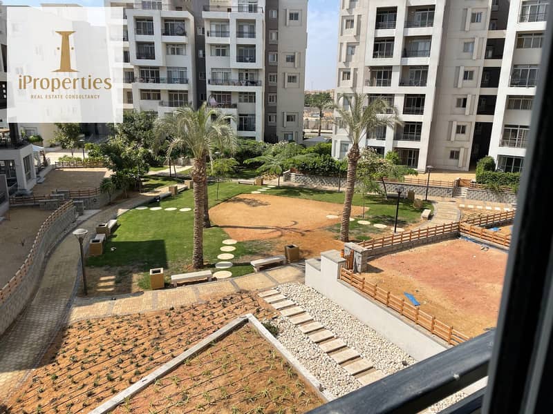 9 WhatsApp Image 2026-01-07 at 12.10. 12 PM. jpeg