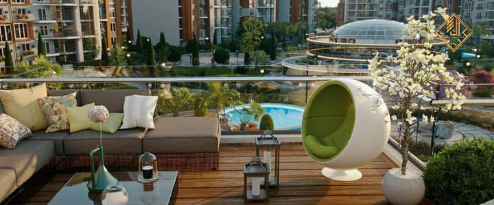 4 Bedroom Apartment for Sale in New Capital City, Cairo - WhatsApp Image 2025-01-15 at 7.46. 11 PM. jpeg 4 Bedroom Apartment for Sale in New Capital City, Cairo - WhatsApp Image 2025-01-15 at 7.46. 11 PM. jpeg