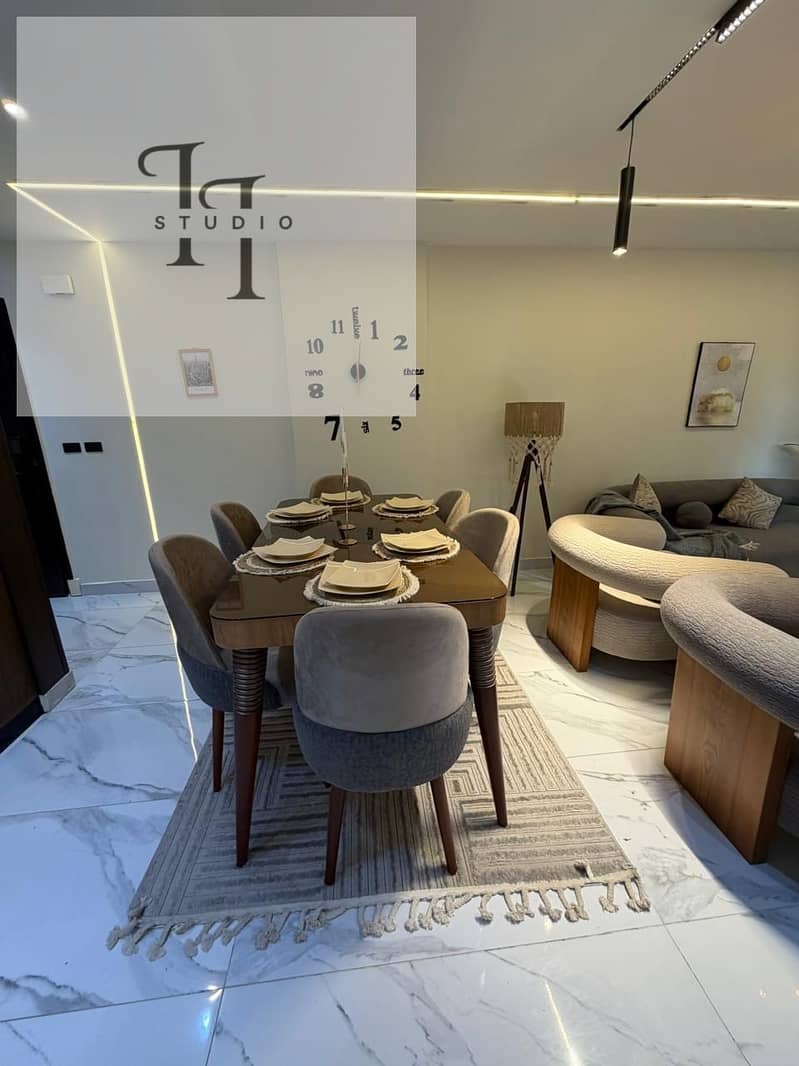 3 WhatsApp Image 2026-01-07 at 4.25. 29 PM. jpeg