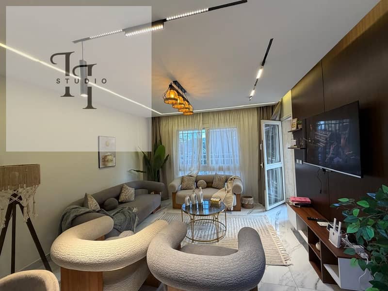 4 WhatsApp Image 2026-01-07 at 4.25. 22 PM (2). jpeg