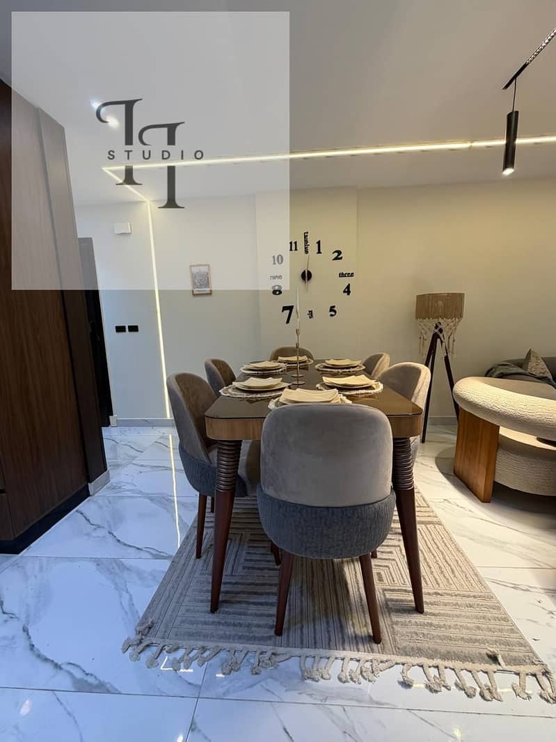 5 WhatsApp Image 2026-01-07 at 4.25. 22 PM (3). jpeg