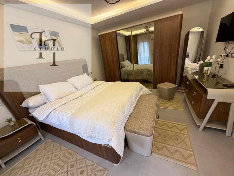 6 WhatsApp Image 2026-01-07 at 4.25. 16 PM. jpeg