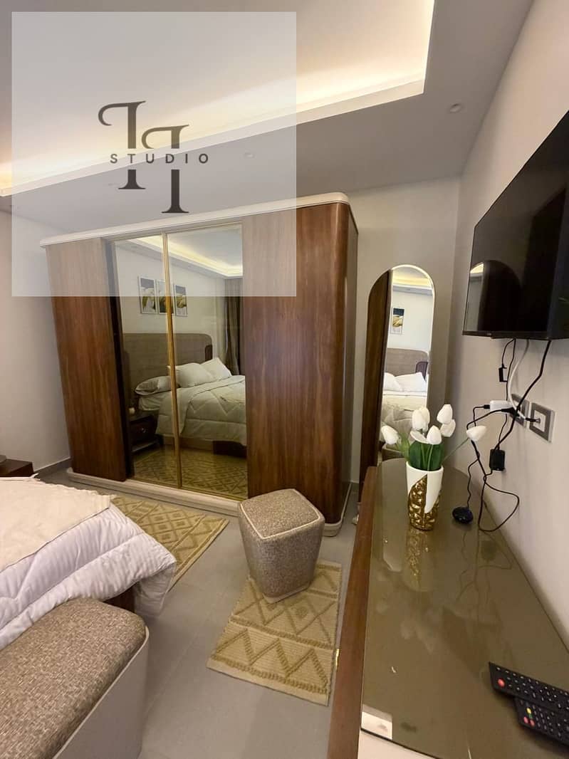 7 WhatsApp Image 2026-01-07 at 4.25. 18 PM. jpeg