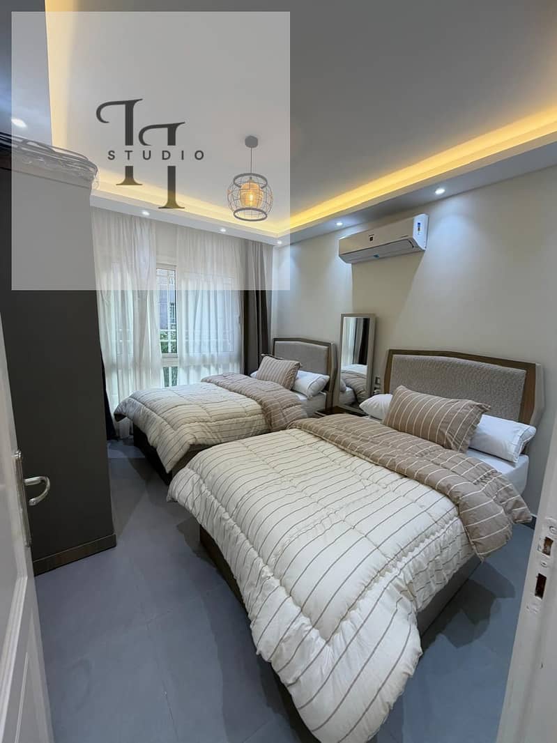 8 WhatsApp Image 2026-01-07 at 4.25. 19 PM. jpeg