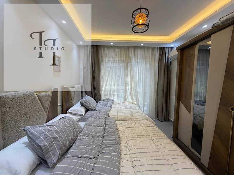 9 WhatsApp Image 2026-01-07 at 4.25. 20 PM. jpeg