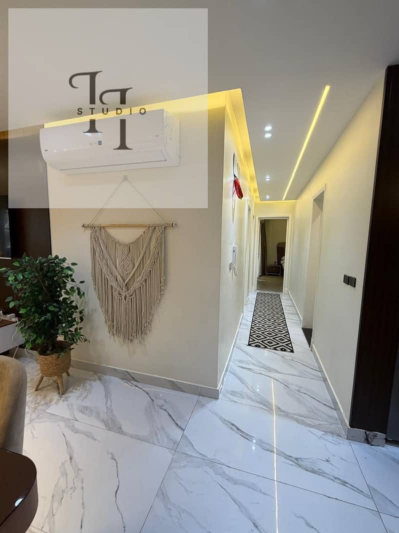 10 WhatsApp Image 2026-01-07 at 4.25. 21 PM. jpeg