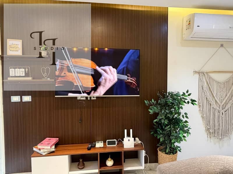 11 WhatsApp Image 2026-01-07 at 4.25. 22 PM. jpeg