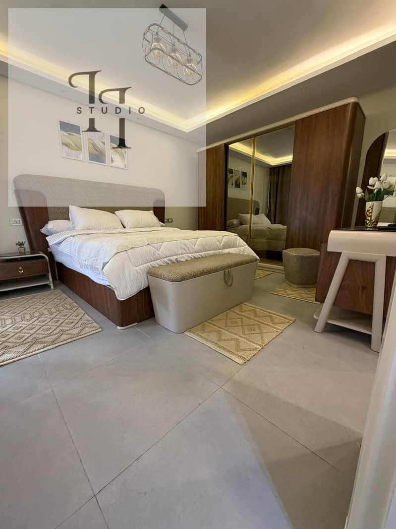 13 WhatsApp Image 2026-01-07 at 4.25. 24 PM (3). jpeg