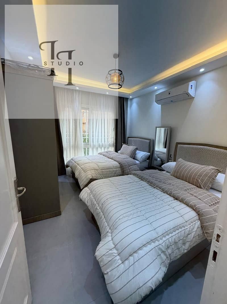 14 WhatsApp Image 2026-01-07 at 4.25. 24 PM. jpeg